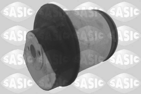 Bushing, axle beam (2606004)
