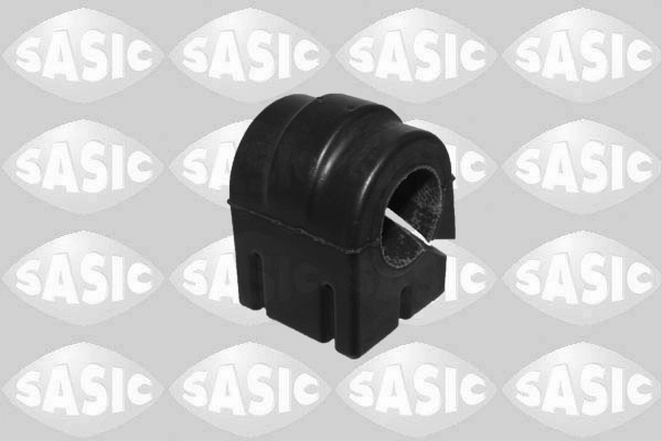 Mounting, stabiliser bar (2306459)