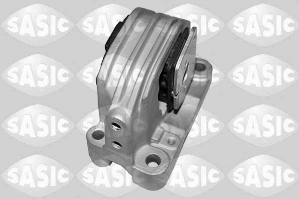 Mounting, engine (2706451)