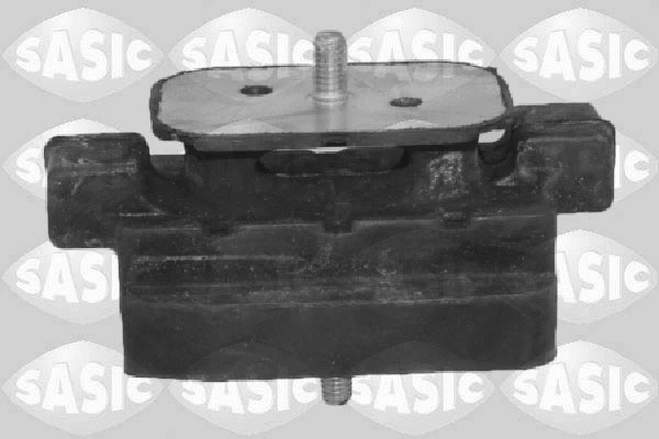 Mounting, engine (2706150)