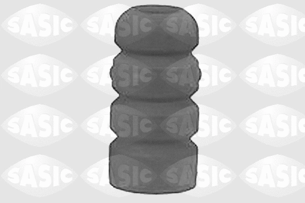 Rubber Buffer, suspension (0335845)