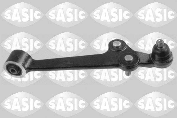 Control/Trailing Arm, wheel suspension (7476055)