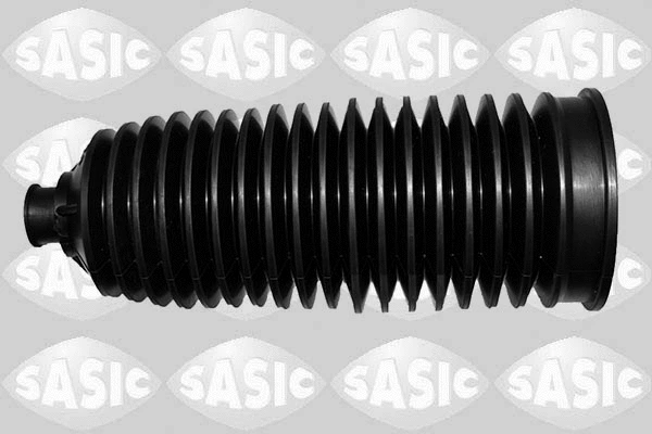Bellow, steering (2756029)