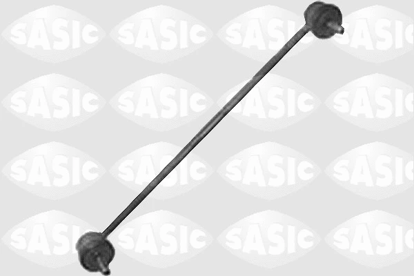 Link/Coupling Rod, stabiliser bar (0875455)