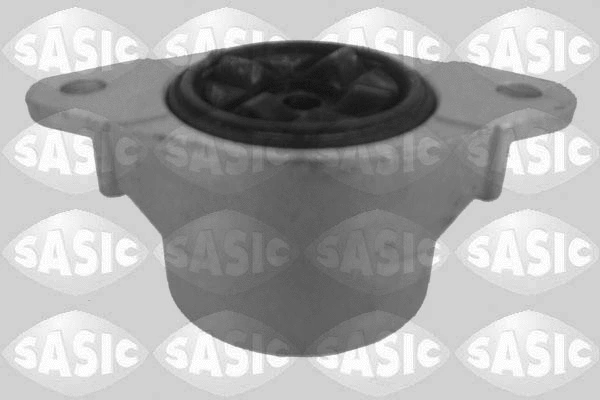 Suspension Strut Support Mount (2656035)