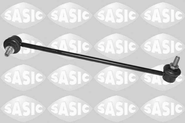 Link/Coupling Rod, stabiliser bar (2306310)