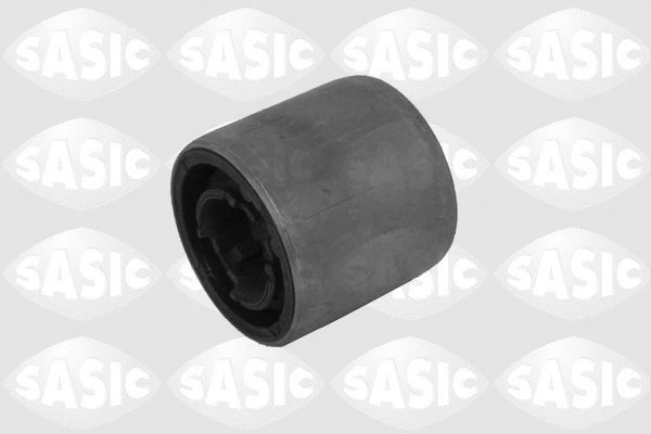 Mounting, control/trailing arm (2256035)