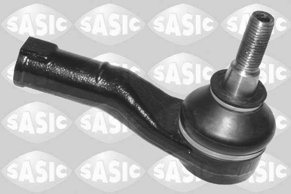 Tie Rod End (7674030)