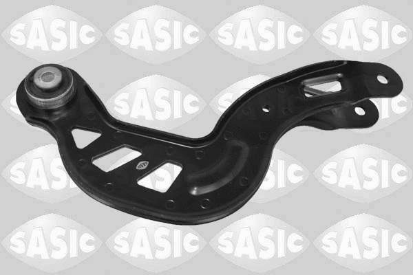 Control/Trailing Arm, wheel suspension (7476282)