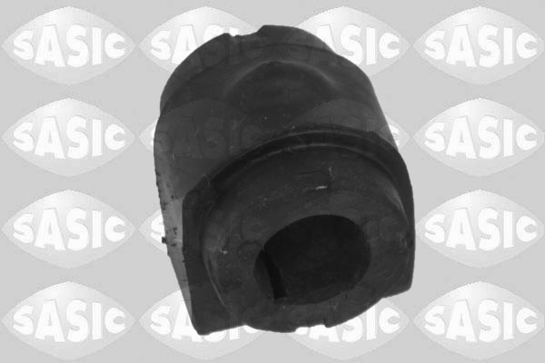 Mounting, stabiliser bar (2306451)