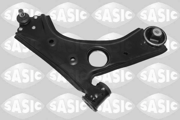 Control/Trailing Arm, wheel suspension (7476369)