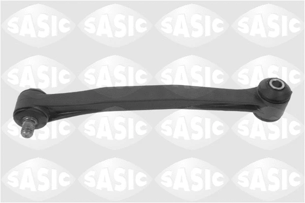 Link/Coupling Rod, stabiliser bar (9005040)