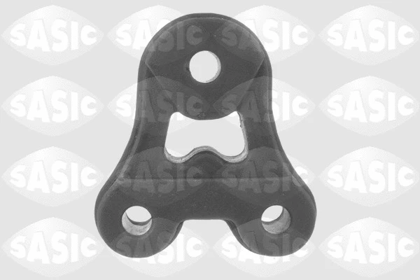 Rubber Buffer, muffler (9003007)