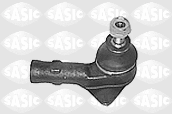 Tie Rod End (9006353)