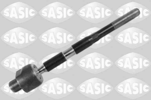 Inner Tie Rod (7776084)
