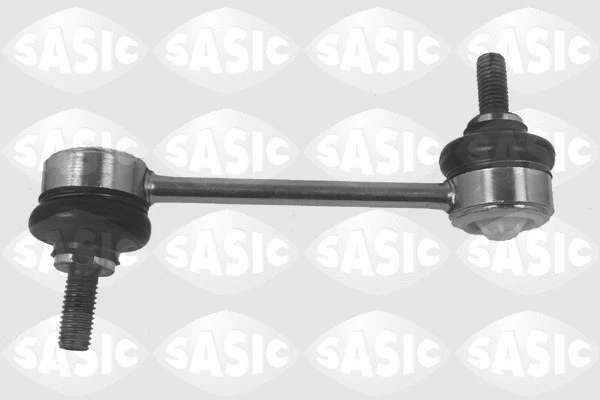 Link/Coupling Rod, stabiliser bar (9005031)