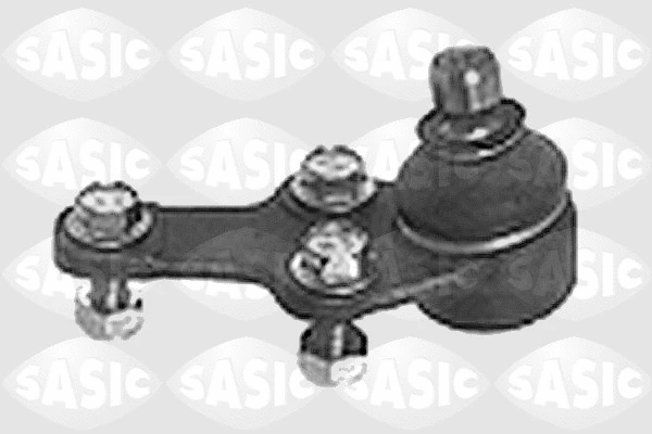Ball Joint (9005248)