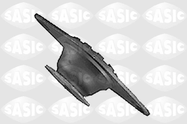 Mounting, engine (9001312)