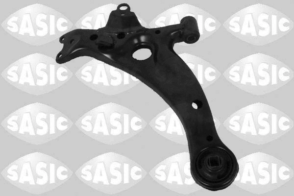 Control/Trailing Arm, wheel suspension (7476081)