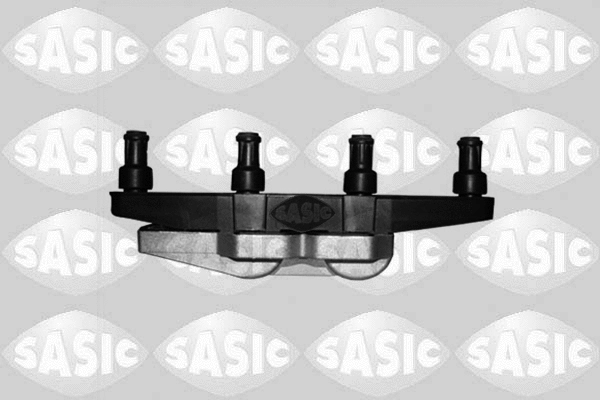 Ignition Coil (9206013)