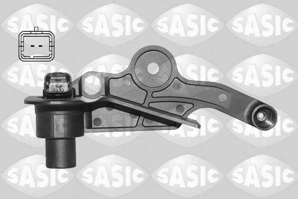 Sensor, crankshaft pulse (9440011)