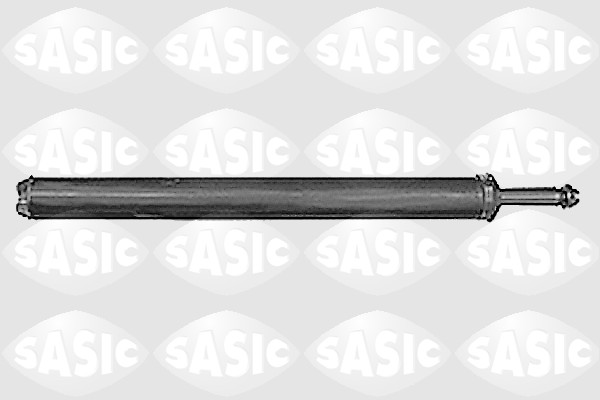 Shock Absorber (2025285)