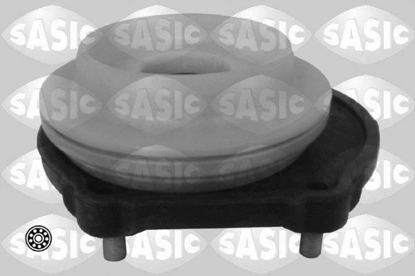 Suspension Strut Support Mount (2650031)
