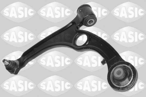 Control/Trailing Arm, wheel suspension (7476331)