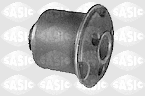 Mounting, control/trailing arm (5233233)