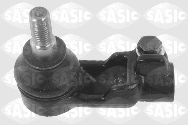 Tie Rod End (9006505)