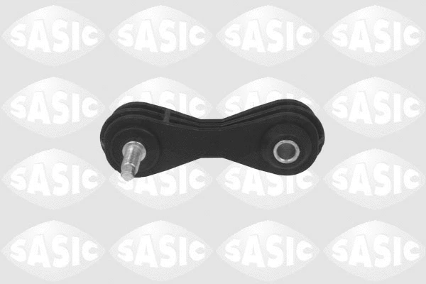 Link/Coupling Rod, stabiliser bar (2306045)