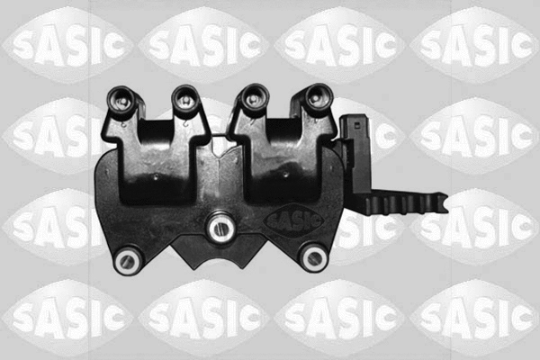 Ignition Coil (9206035)