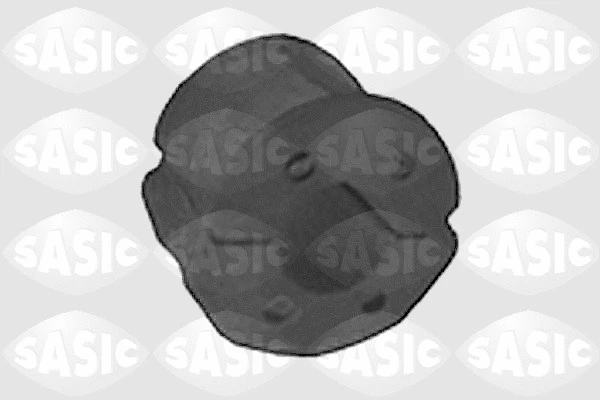 Mounting, stabiliser bar (9001736)