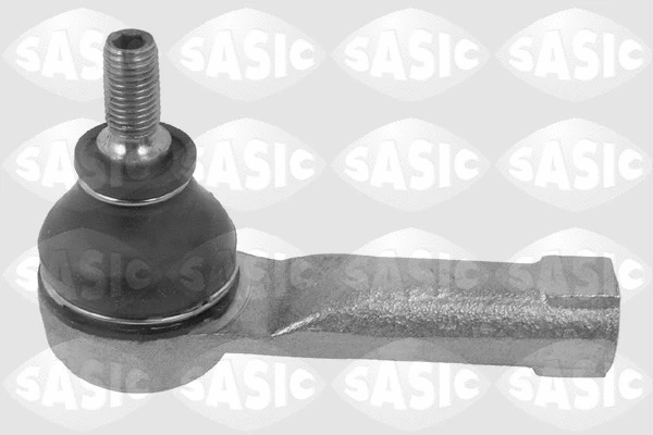 Tie Rod End (9006615)