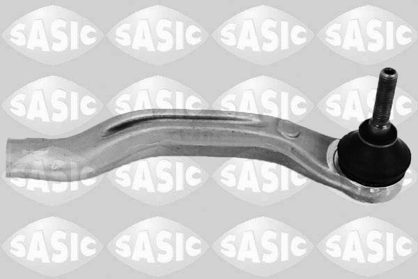 Tie Rod End (7674028)