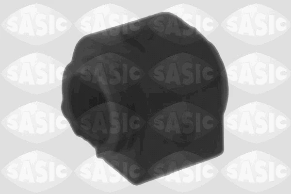 Mounting, stabiliser bar (2300004)