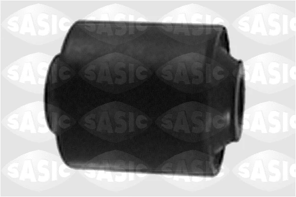 Mounting, control/trailing arm (1315545)