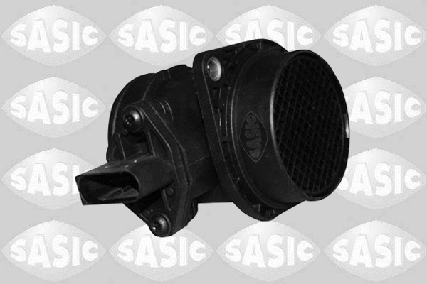 Mass Air Flow Sensor (9226013)