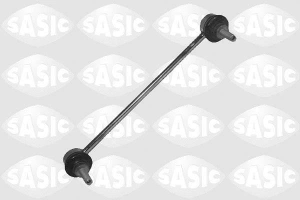 Link/Coupling Rod, stabiliser bar (2306027)