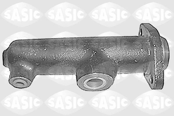 Brake Master Cylinder (6014314)