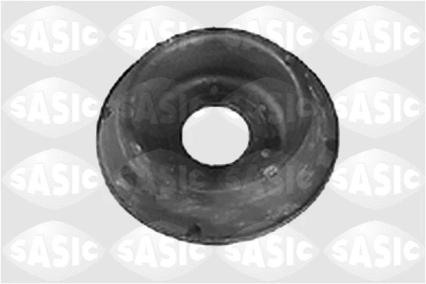 Suspension Strut Support Mount (4001600)