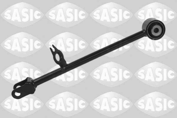Control/Trailing Arm, wheel suspension (7474045)