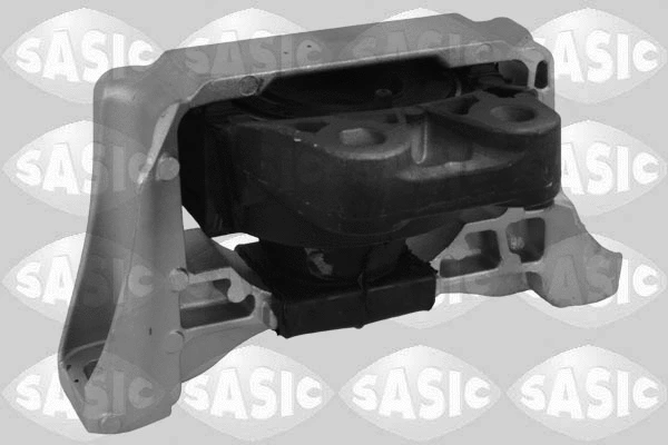 Mounting, engine (2706134)