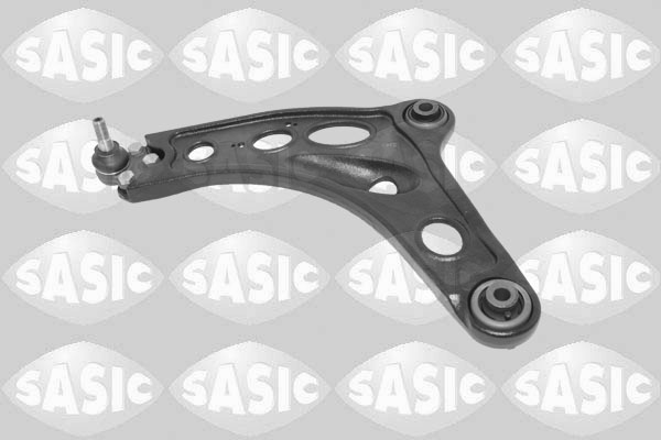 Control/Trailing Arm, wheel suspension (7474086)