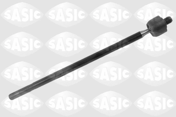 Inner Tie Rod (9006885)