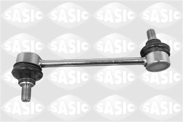 Link/Coupling Rod, stabiliser bar (9005049)