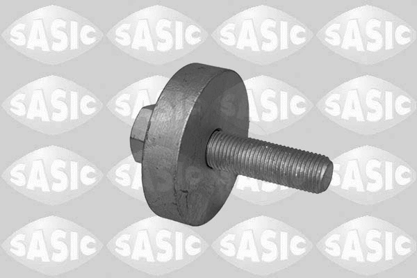 Pulley Bolt (8704009)