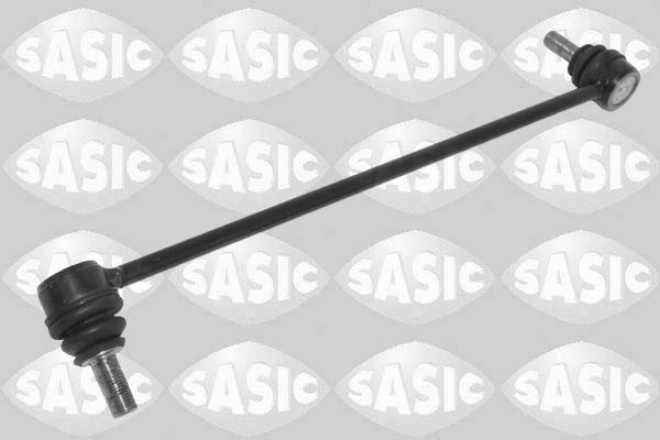 Link/Coupling Rod, stabiliser bar (2306417)