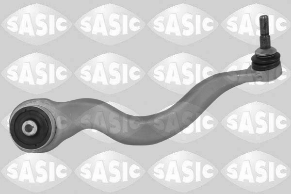 Control/Trailing Arm, wheel suspension (7476728)