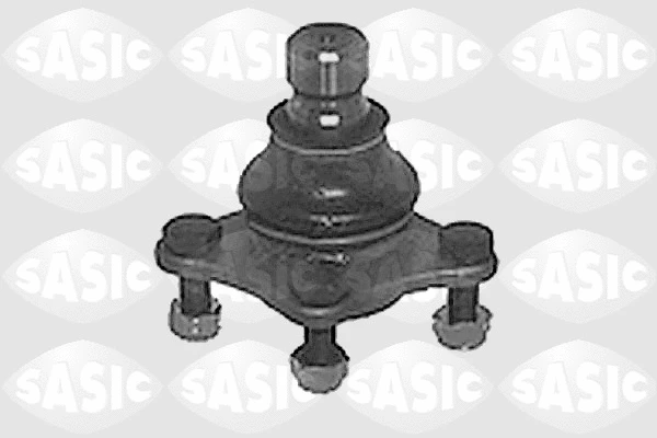 Ball Joint (9005448)